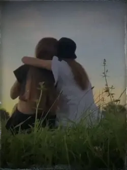 better when togethe