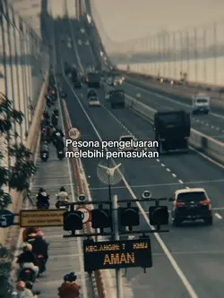 Pesona pengeluaran
m