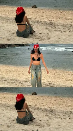collage