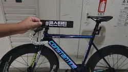 픽도