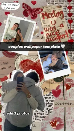 couples wallpaper ❤️