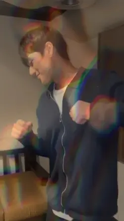 Don Romantiko