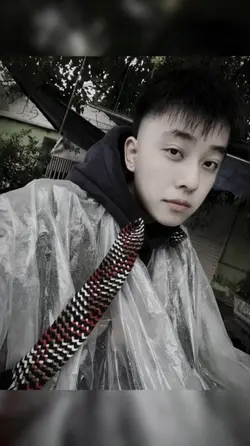 1 ảnh + màu