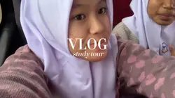 vlog