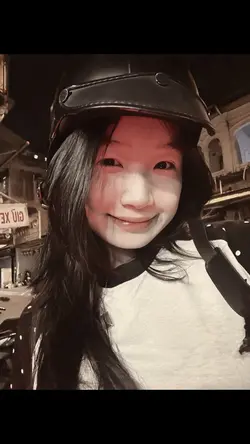 1 Ảnh+Màu 