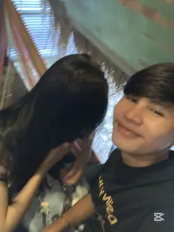 មនុស្សសំខាន់💕