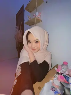 calon mantu terbaik