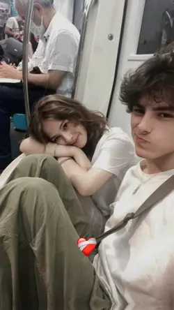 Trend Sa Titip Dia