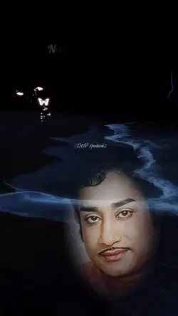 Tamil