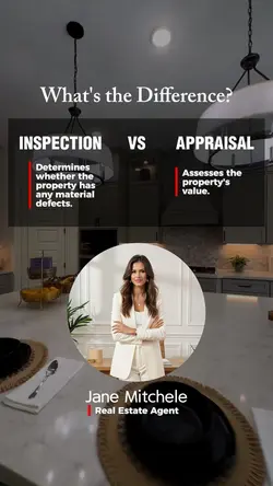 Real Estate Agent