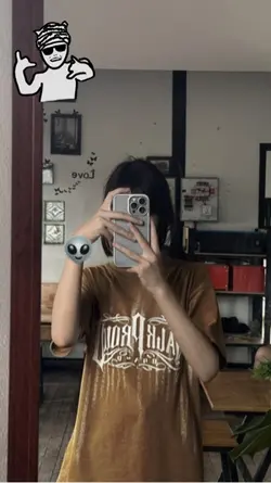 Mo