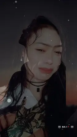 tiada yang seperti 