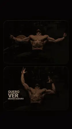 Danza kuduro,2pic