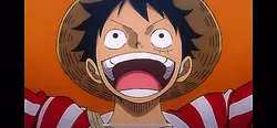ヽﾐ ´∀｀ﾐノ