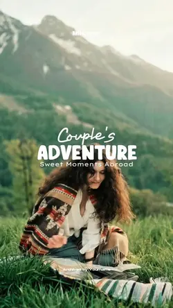 adventure