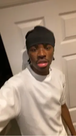 Mmm