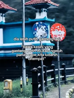 Story Kerja