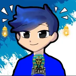 two friends edit