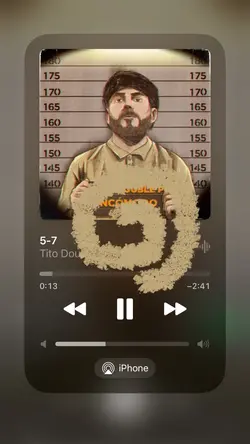 5-7