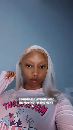 you!!