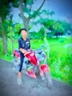 মা বাবা আমি তোমাদের