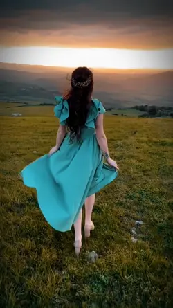 India song xslowmo