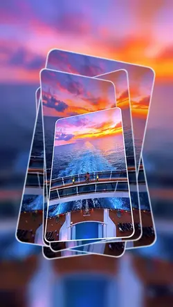 7 videos or photos 