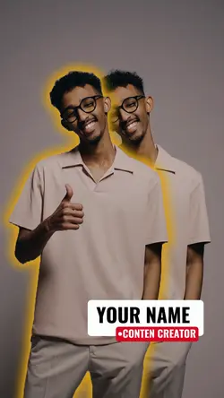 intro 4 people