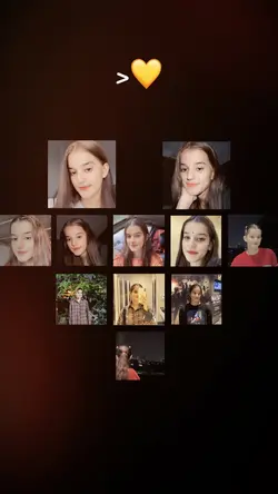 varayoo varayoo💛