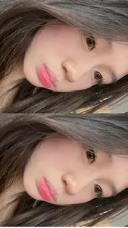 Nhenhang_mau xinhh