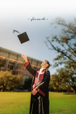 Graduation