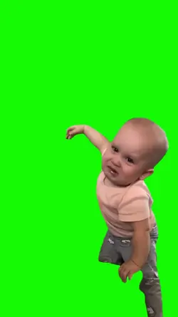 Memes Cry
