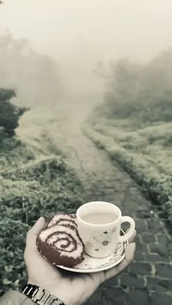 Filter Aesthetic