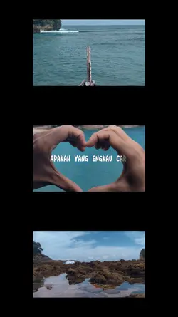 tak bisa memiliki