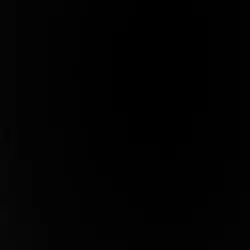 Black screen