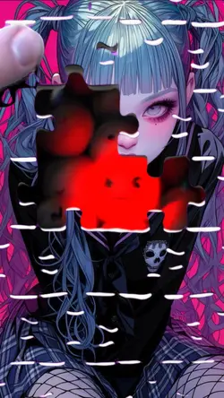 かっこいい曲❣ 写真1枚