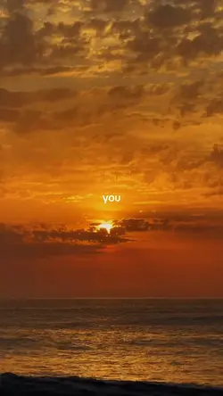 u can't add more day
