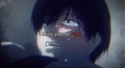 Yoshiki edit