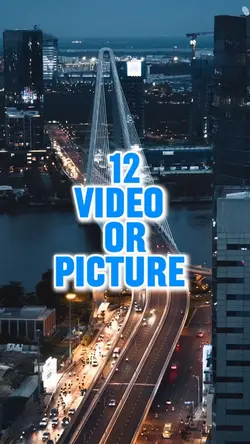 12 video new templat