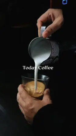 Today Coffee