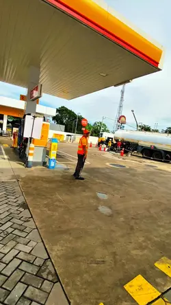 Speedramp Premium 4 