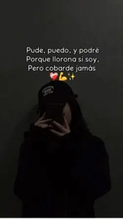 🙌❤️❤️🩹