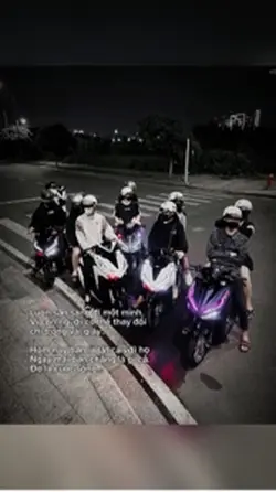 1 ảnh
