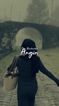 Aku sudah biaa tuk