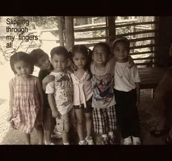 Childhood