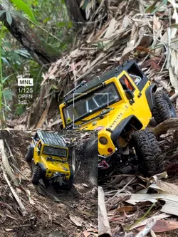 Automotive Recap