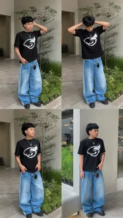 4pics 