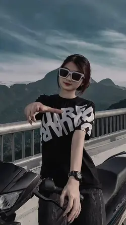 Vòng lặp nhạc khét