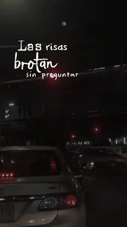 Días bonitos