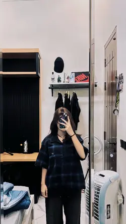 What's My Name?